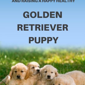 Puppy Book 2nd edition 2023